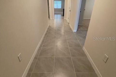 Casa en alquiler en Winter Haven, Florida, 4 dormitorios, 169.83 m2 № 1584695 - foto 4
