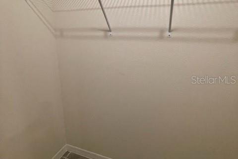 Casa en alquiler en Winter Haven, Florida, 4 dormitorios, 169.83 m2 № 1584695 - foto 24