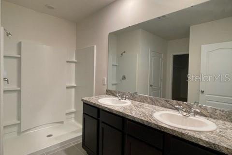 Casa en alquiler en Winter Haven, Florida, 4 dormitorios, 169.83 m2 № 1584695 - foto 23