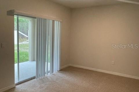 Casa en alquiler en Winter Haven, Florida, 4 dormitorios, 169.83 m2 № 1584695 - foto 17
