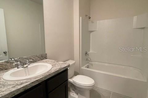 Casa en alquiler en Winter Haven, Florida, 4 dormitorios, 169.83 m2 № 1584695 - foto 7