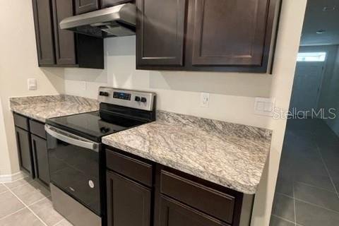 Casa en alquiler en Winter Haven, Florida, 4 dormitorios, 169.83 m2 № 1584695 - foto 14