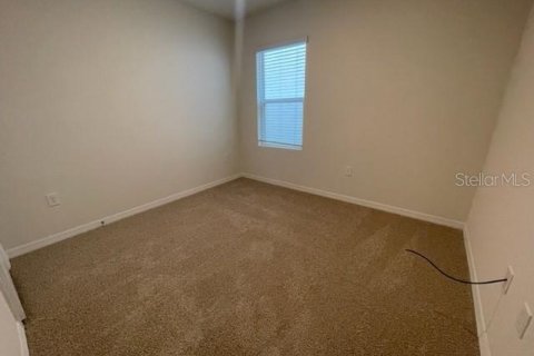 Casa en alquiler en Winter Haven, Florida, 4 dormitorios, 169.83 m2 № 1584695 - foto 5