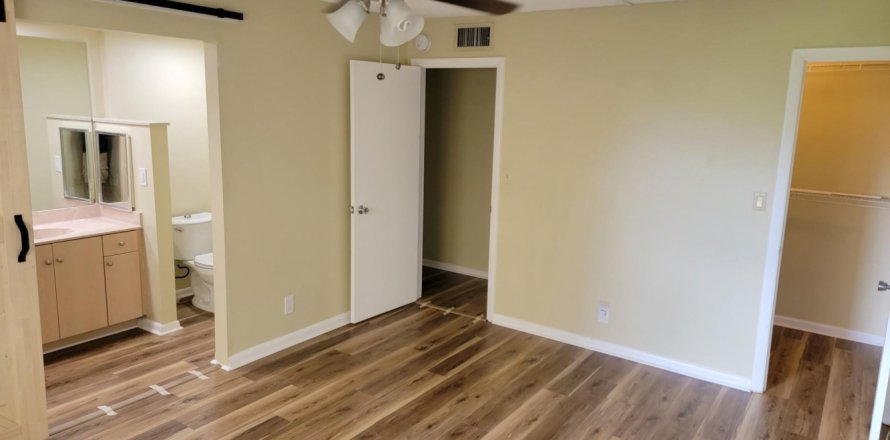 Condo à Boca Raton, Floride, 2 chambres № 1036065