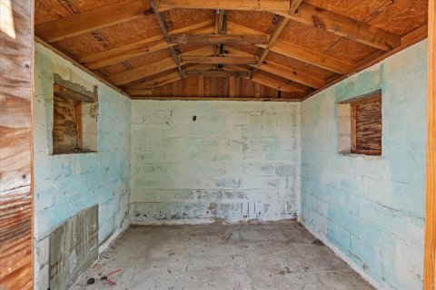 House in Nokomis, Florida 3 bedrooms, 127.09 sq.m. № 2360381 - photo 27