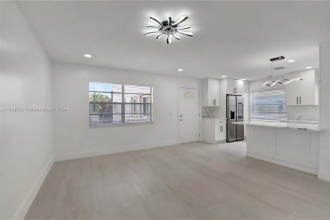 Copropriété à vendre à Delray Beach, Floride: 2 chambres, 84.26 m2 № 1714798 - photo 21
