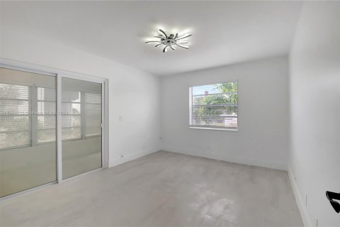 Copropriété à vendre à Delray Beach, Floride: 2 chambres, 84.26 m2 № 1714798 - photo 29