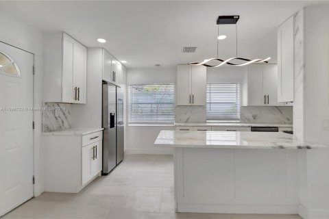 Copropriété à vendre à Delray Beach, Floride: 2 chambres, 84.26 m2 № 1714798 - photo 15