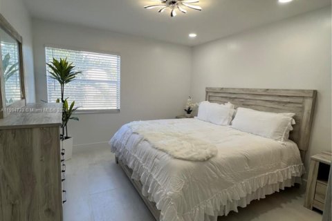 Copropriété à vendre à Delray Beach, Floride: 2 chambres, 84.26 m2 № 1714798 - photo 11