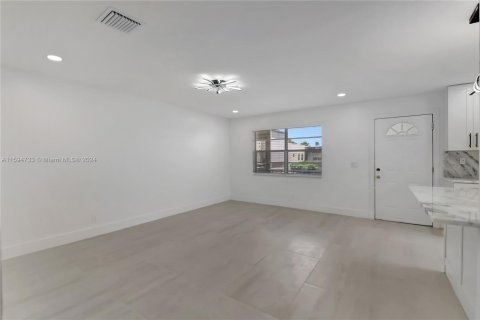 Copropriété à vendre à Delray Beach, Floride: 2 chambres, 84.26 m2 № 1714798 - photo 23