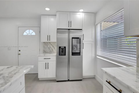 Copropriété à vendre à Delray Beach, Floride: 2 chambres, 84.26 m2 № 1714798 - photo 16