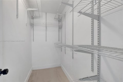 Copropriété à vendre à Delray Beach, Floride: 2 chambres, 84.26 m2 № 1714798 - photo 28