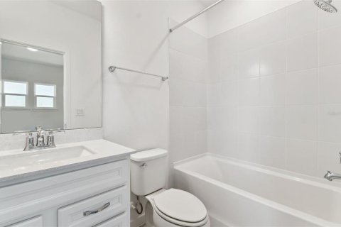 House in Riverview, Florida 5 bedrooms, 332.13 sq.m. № 1401783 - photo 23