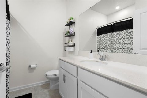 Villa ou maison à vendre à Groveland, Floride: 4 chambres, 175.03 m2 № 1777321 - photo 21