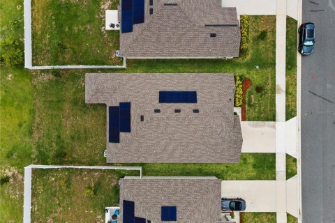 Villa ou maison à vendre à Groveland, Floride: 4 chambres, 175.03 m2 № 1777321 - photo 29