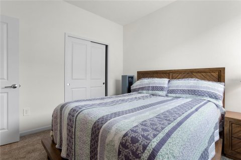 Villa ou maison à vendre à Groveland, Floride: 4 chambres, 175.03 m2 № 1777321 - photo 20