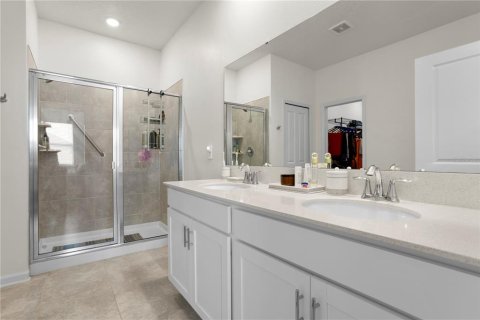 Villa ou maison à vendre à Groveland, Floride: 4 chambres, 175.03 m2 № 1777321 - photo 16