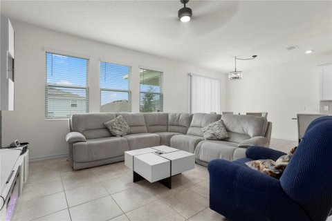 Villa ou maison à vendre à Groveland, Floride: 4 chambres, 175.03 m2 № 1777321 - photo 5