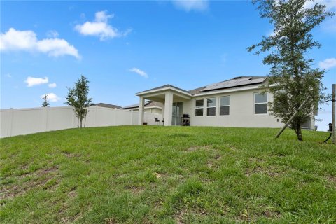 Villa ou maison à vendre à Groveland, Floride: 4 chambres, 175.03 m2 № 1777321 - photo 28