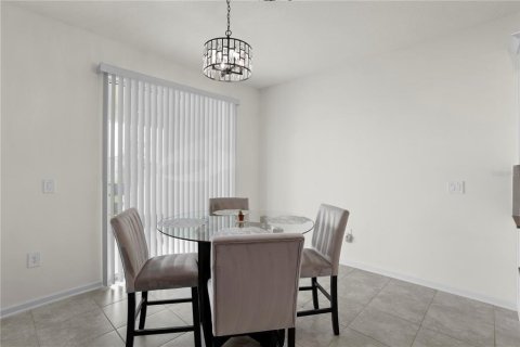 Villa ou maison à vendre à Groveland, Floride: 4 chambres, 175.03 m2 № 1777321 - photo 11