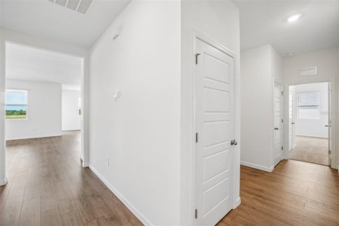 Villa ou maison à vendre à Lakeland, Floride: 4 chambres, 217.02 m2 № 2215494 - photo 21