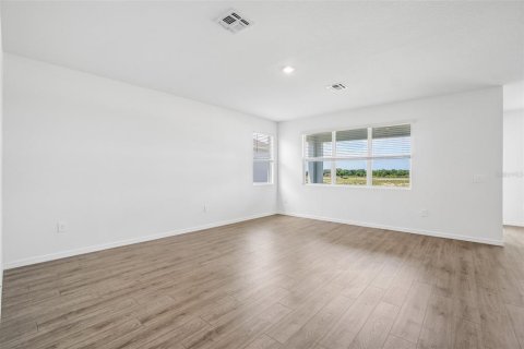 Villa ou maison à vendre à Lakeland, Floride: 4 chambres, 217.02 m2 № 2215494 - photo 3