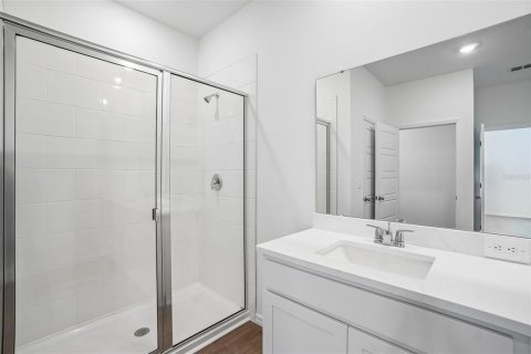 Villa ou maison à vendre à Lakeland, Floride: 4 chambres, 217.02 m2 № 2215494 - photo 29