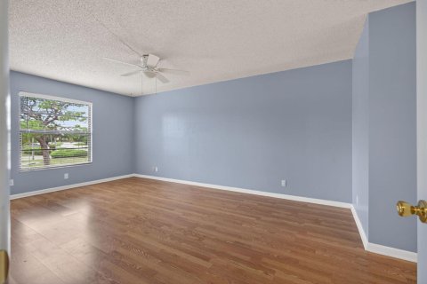 Copropriété à vendre à Jupiter, Floride: 2 chambres, 119.29 m2 № 2087381 - photo 9