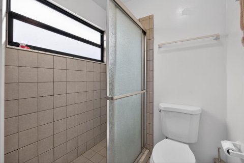 Copropriété à vendre à Jupiter, Floride: 2 chambres, 119.29 m2 № 2087381 - photo 18