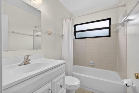 Copropriété à vendre à Jupiter, Floride: 2 chambres, 119.29 m2 № 2087381 - photo 7