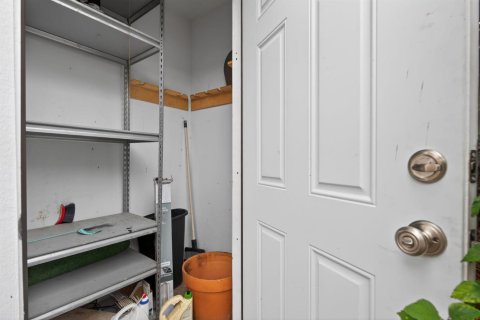 Copropriété à vendre à Jupiter, Floride: 2 chambres, 119.29 m2 № 2087381 - photo 19
