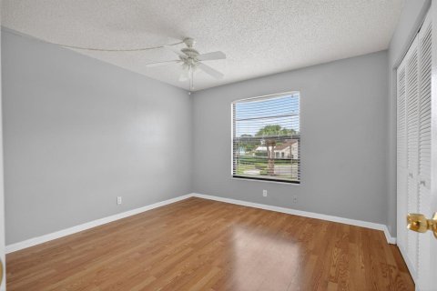 Copropriété à vendre à Jupiter, Floride: 2 chambres, 119.29 m2 № 2087381 - photo 6