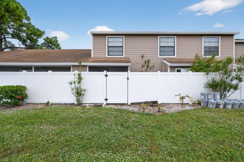 Copropriété à vendre à Jupiter, Floride: 2 chambres, 119.29 m2 № 2087381 - photo 27
