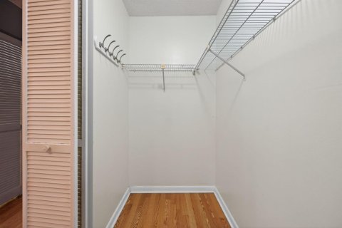 Copropriété à vendre à Jupiter, Floride: 2 chambres, 119.29 m2 № 2087381 - photo 20