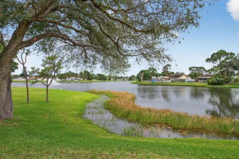 Copropriété à vendre à Jupiter, Floride: 2 chambres, 119.29 m2 № 2087381 - photo 29