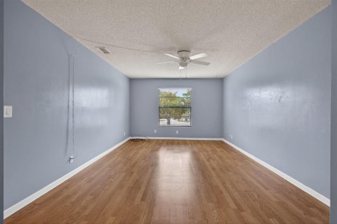 Copropriété à vendre à Jupiter, Floride: 2 chambres, 119.29 m2 № 2087381 - photo 11