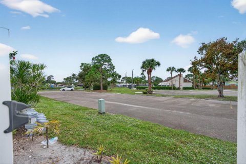 Copropriété à vendre à Jupiter, Floride: 2 chambres, 119.29 m2 № 2087381 - photo 26