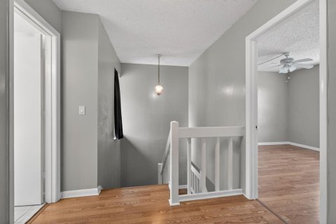 Copropriété à vendre à Jupiter, Floride: 2 chambres, 119.29 m2 № 2087381 - photo 4