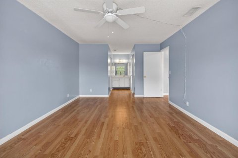 Copropriété à vendre à Jupiter, Floride: 2 chambres, 119.29 m2 № 2087381 - photo 17