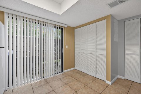 Copropriété à vendre à Jupiter, Floride: 2 chambres, 119.29 m2 № 2087381 - photo 5