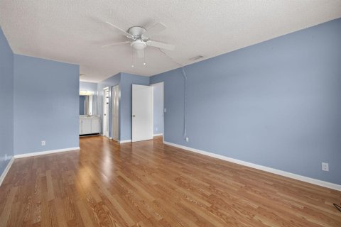 Copropriété à vendre à Jupiter, Floride: 2 chambres, 119.29 m2 № 2087381 - photo 10