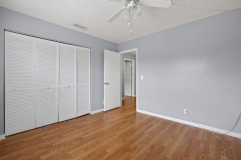 Copropriété à vendre à Jupiter, Floride: 2 chambres, 119.29 m2 № 2087381 - photo 8