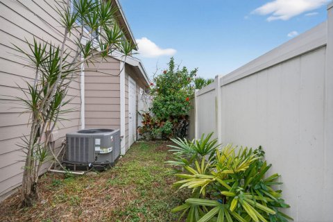 Copropriété à vendre à Jupiter, Floride: 2 chambres, 119.29 m2 № 2087381 - photo 25