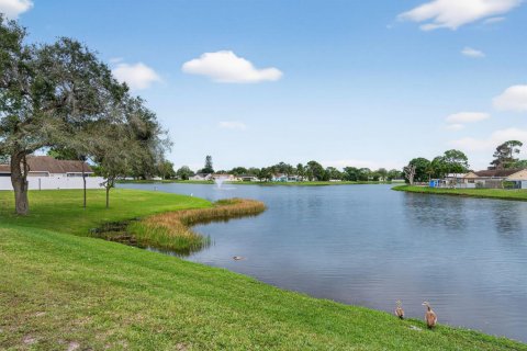 Copropriété à vendre à Jupiter, Floride: 2 chambres, 119.29 m2 № 2087381 - photo 30