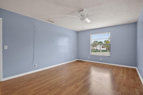 Copropriété à vendre à Jupiter, Floride: 2 chambres, 119.29 m2 № 2087381 - photo 14