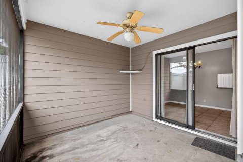 Copropriété à vendre à Jupiter, Floride: 2 chambres, 119.29 m2 № 2087381 - photo 21
