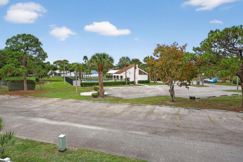 Copropriété à vendre à Jupiter, Floride: 2 chambres, 119.29 m2 № 2087381 - photo 28