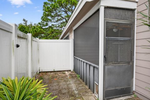 Copropriété à vendre à Jupiter, Floride: 2 chambres, 119.29 m2 № 2087381 - photo 24