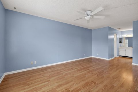 Copropriété à vendre à Jupiter, Floride: 2 chambres, 119.29 m2 № 2087381 - photo 12