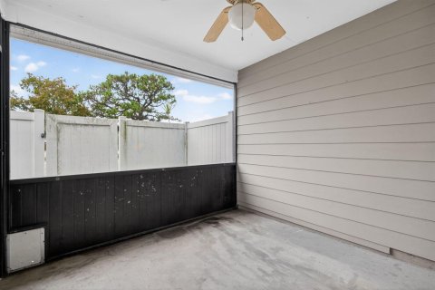 Copropriété à vendre à Jupiter, Floride: 2 chambres, 119.29 m2 № 2087381 - photo 22